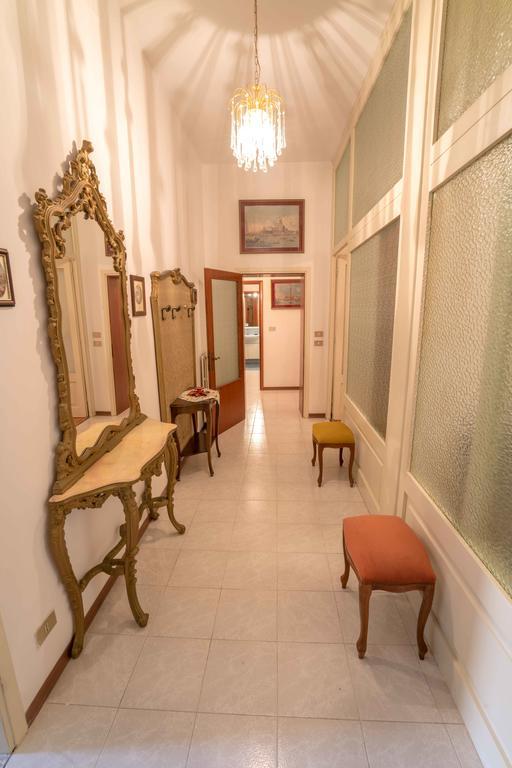 Ca' Simonne * Venezia